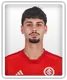Johnny Cardoso