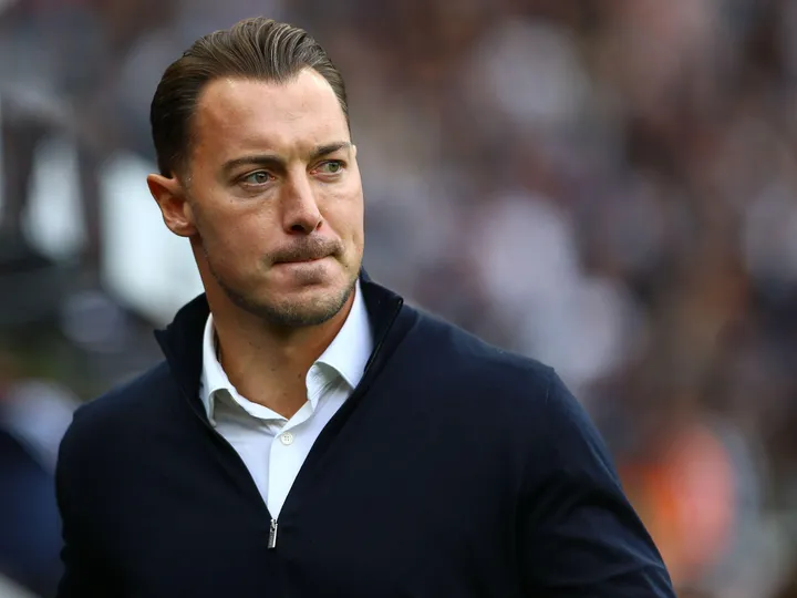 Newcastle vs Aston Villa - prediction, team news, lineups
