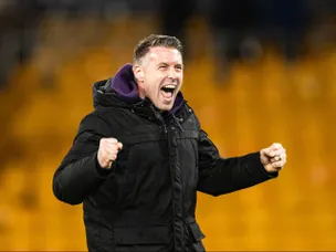 How to watch Wolves vs. Liverpool: Date, time, live stream and TV channel