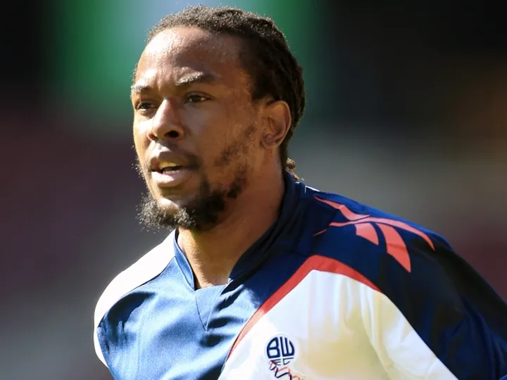 Allardyce considers Gardner reunion