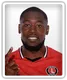 Chuks Aneke