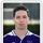 Samir Nasri