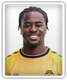 Fejiri Okenabirhie