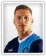 Tjay De Barr
