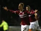 League Two roundup: Oxford capitalise on Fleetwood slip