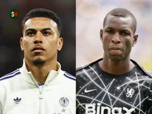 Why Rogers Chelsea move should not lead to Jackson Villa transfer