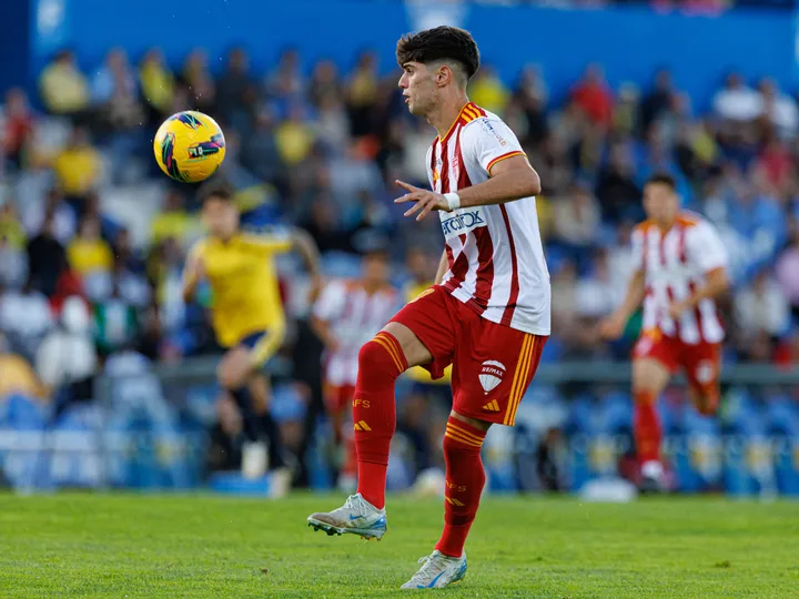 AVS vs. Estoril - prediction, team news, lineups