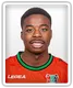 Anthony Musaba