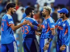 Preview:India vs. New Zealand - T20 World Cup final prediction, squads, start time