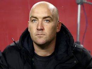 NY City vs. Inter Miami - prediction, team news, lineups