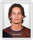 Marco Carnesecchi