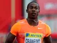 Crawford given two-year ban