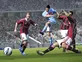 EA Sports extends 'FIFA' licensing agreement