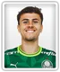 Pedro Lima