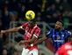 Preview:Inter Milan vs. AC Milan - prediction, team news, lineups