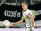 Herrmann agrees new Gladbach deal