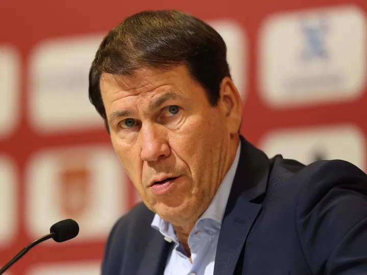 Belgium vs Liechtenstein - prediction, team news, lineups