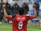 Carlos Bacca eyes Champions League place