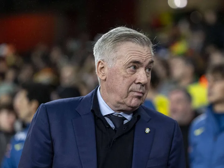 Brazil vs. France: How to watch, date, time, live stream and TV channel for friendly fixture