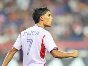 Orlando City vs. Atlanta - prediction, team news, lineups