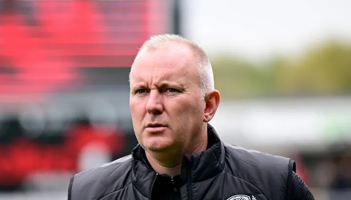 Preview: Rotherham United vs Wycombe Wanderers – prediction, team news, lineups