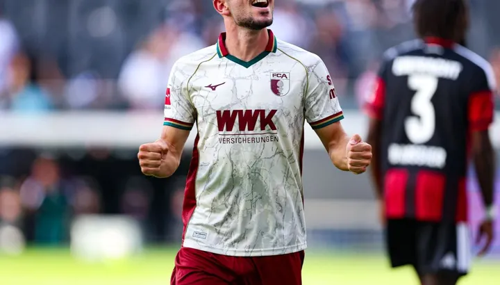 Elversberg vs Augsburg - prediction, team news, lineups