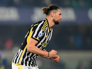 Juventus vs. Frosinone - prediction, team news, lineups