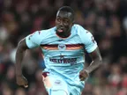 <span class="p2_new s hp">NEW</span> Brentford's Kayode emerges as 'summer target' for Serie A giants