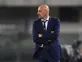 Chievo on verge of relegation following Bologna defeat