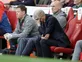 Wenger: 'Football can be cruel'