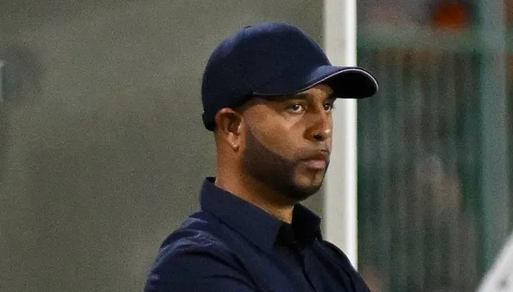 Antigua and Barbuda vs Aruba - prediction, team news, lineups