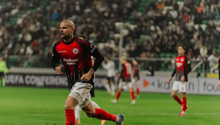 Preview: Lincoln Red Imps vs Mjallby AIF – prediction, team news, fixtures