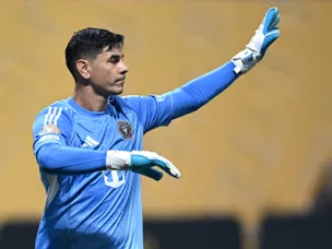 Inter Miami vs LA Galaxy - prediction, team news, lineups