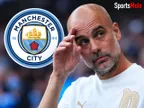 Only one of Pep Guardiola's six Premier League titles falls inside Man City's £830m breach period