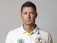 Moeen Ali hails "legend" Michael Clarke