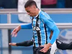 <span class="p2_new s hp">NEW</span> Aston Villa 'propose' offer in excess of £10.5m for Brazilian starlet ahead of winter window