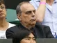 Avram Grant steps down as Ghana boss