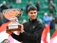 How to watch the Monte Carlo Masters: Schedule, draw dates, everything you need to know
