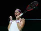 Kvitova sees off Sharapova to reach final