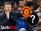 United could be denied chance to sign "quality" PL midfielder because of injury