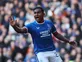 Beale hints Morelos, Kent could leave Rangers this summer