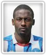 Mouhamed Niang