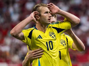 Sporting's Gyokeres replacement, Werner talks: Latest transfer news and rumours today
