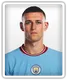 Phil Foden
