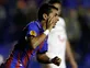 Levante, Getafe draw a blank