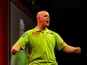 Michael van Gerwen