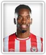 Ivan Toney