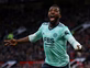 Transfer news and rumours: Iheanacho to Forest, Adams to Torino, Braithwaite to Gremio