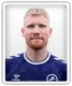 Andreas Voglsammer