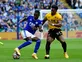 Ricardo Pereira 'holds positive talks over new Leicester contract'